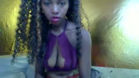 rasoanirinaa online show from 11, 6, 2026