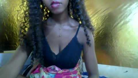 rasoanirinaa online show from 15, 6, 2026