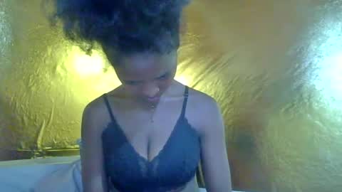 rasoanirinaa online show from 18, 6, 2026