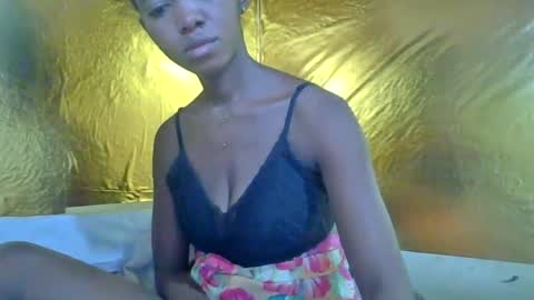 rasoanirinaa online show from 18, 6, 2026