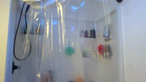 Mistress online show from 29, 6, 2026
