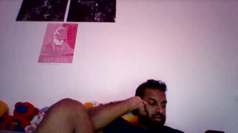 raul2k2 online show from 29, 5, 2026