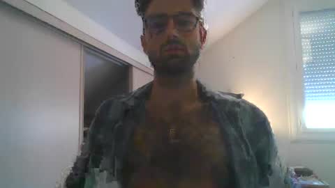 ravemasterff online show from 10, 7, 2026