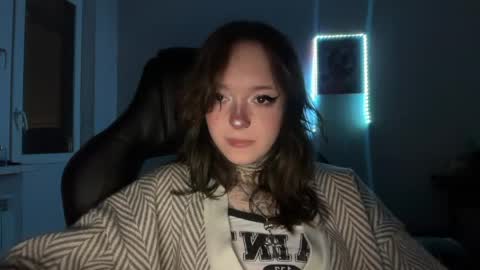 raven_armor online show from 7, 5, 2026
