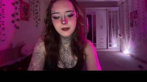 raven_armor online show from 5, 6, 2026