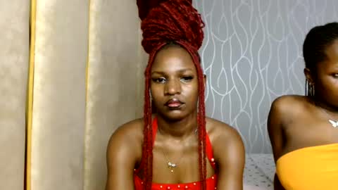 Snapshot of raven_luxe chatting on 14, 6, 2026 Raven online show from 14, 6, 2026