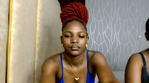 Snapshot of raven_luxe chatting on 15, 6, 2026 Raven online show from 15, 6, 2026