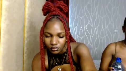 Snapshot of raven_luxe chatting on 17, 6, 2026 Raven online show from 17, 6, 2026