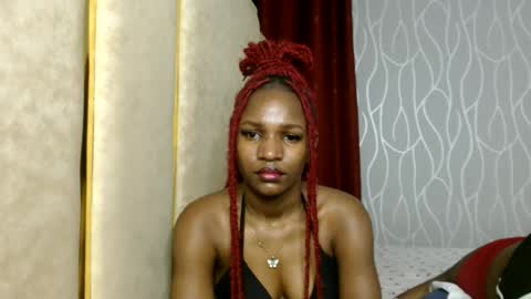 Snapshot of raven_luxe chatting on 20, 6, 2026 Raven online show from 20, 6, 2026