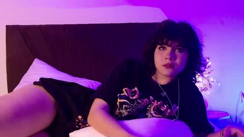   online show from 28, 5, 2026