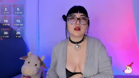 Raven  online show from 7, 6, 2026