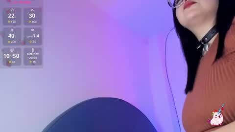 Raven  online show from 12, 6, 2026