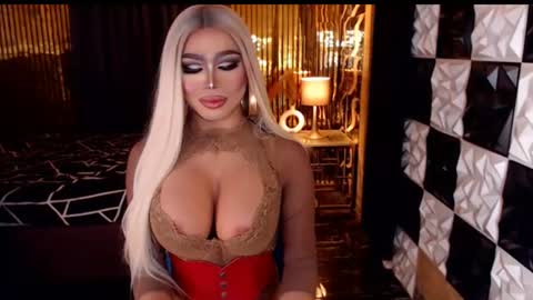 ravenmystiquex online show from 21, 6, 2026