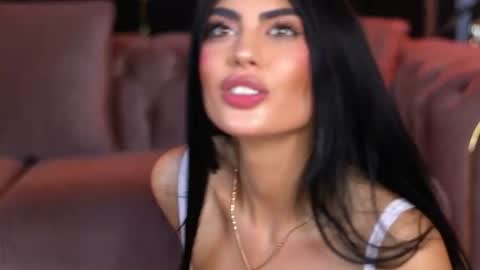 Lav online show from 14, 6, 2026