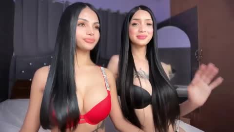 ravenstorm04 online show from 7, 6, 2026