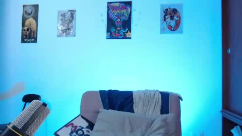 raventh_ online show from 27, 5, 2026