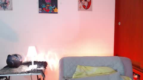 raventh_ online show from 6, 6, 2026