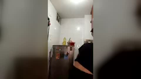 raventh_ online show from 24, 6, 2026