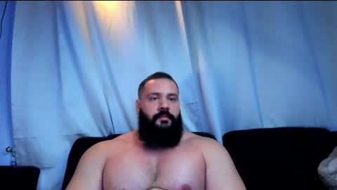 rawmathews online show from 4, 6, 2026