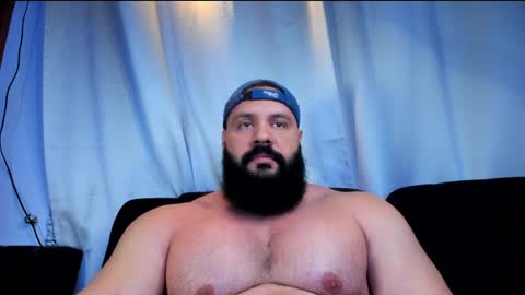 rawmathews online show from 7, 6, 2026