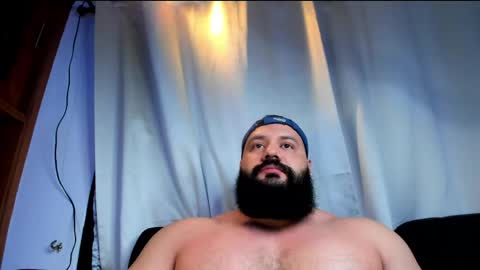 rawmathews online show from 8, 6, 2026