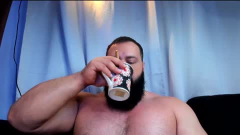rawmathews online show from 13, 6, 2026
