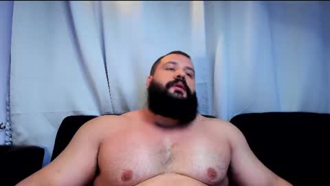 rawmathews online show from 14, 6, 2026