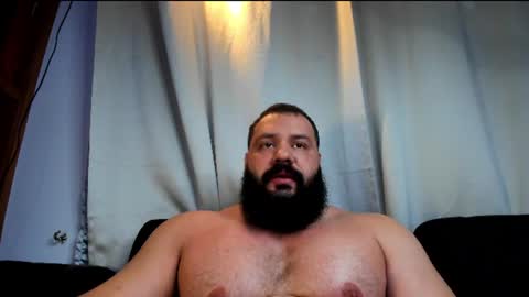 rawmathews online show from 15, 6, 2026