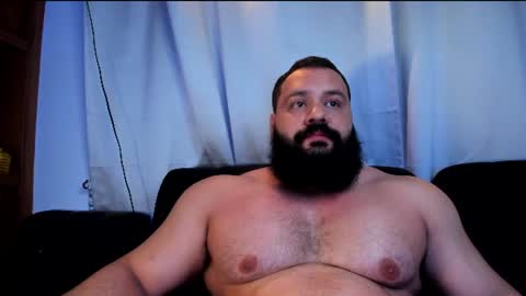 rawmathews online show from 16, 6, 2026