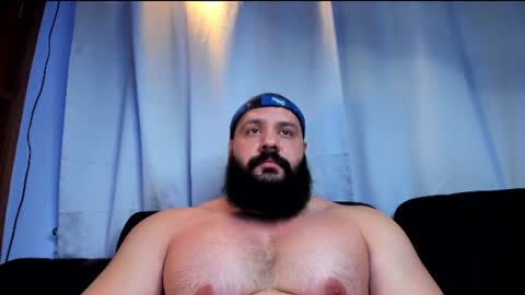 rawmathews online show from 17, 6, 2026