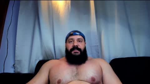 rawmathews online show from 18, 6, 2026
