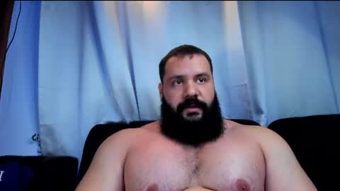 rawmathews online show from 20, 6, 2026