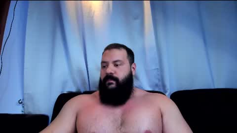 rawmathews online show from 20, 6, 2026