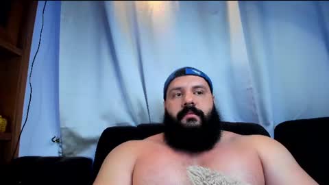 rawmathews online show from 22, 6, 2026