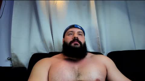 rawmathews online show from 23, 6, 2026
