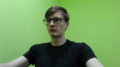 Ray Booy  online show from 23, 5, 2026