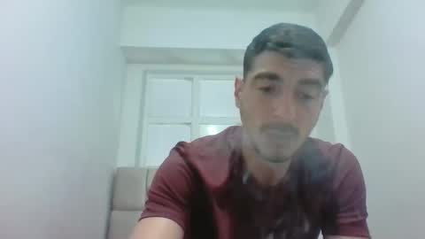 Snapshot of rayaan6969 chatting on 11, 5, 2026 Rayaan6969 online show from 11, 5, 2026
