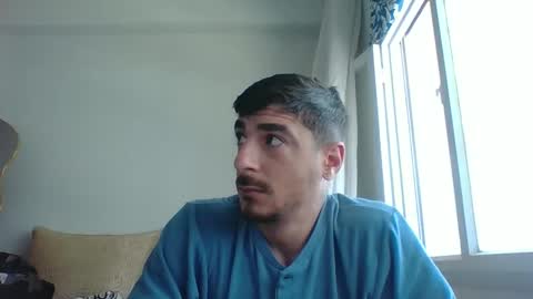 Snapshot of rayaan6969 chatting on 11, 5, 2026 Rayaan6969 online show from 11, 5, 2026