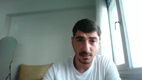 Snapshot of rayaan6969 chatting on 11, 5, 2026 Rayaan6969 online show from 11, 5, 2026