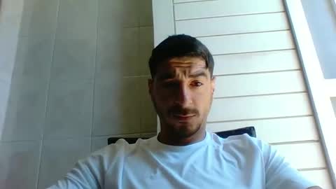 Snapshot of rayaan6969 chatting on 13, 5, 2026 Rayaan6969 online show from 13, 5, 2026