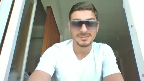 Snapshot of rayaan6969 chatting on 14, 5, 2026 Rayaan6969 online show from 14, 5, 2026