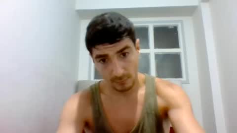 Snapshot of rayaan6969 chatting on 24, 5, 2026 Rayaan6969 online show from 24, 5, 2026