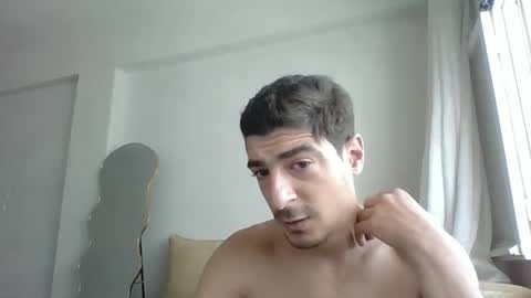 Snapshot of rayaan6969 chatting on 26, 5, 2026 Rayaan6969 online show from 26, 5, 2026