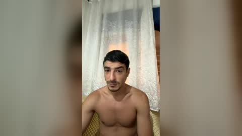 Snapshot of rayaan6969 chatting on 30, 5, 2026 Rayaan6969 online show from 30, 5, 2026