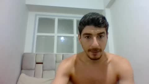 Snapshot of rayaan6969 chatting on 2, 6, 2026 Rayaan6969 online show from 2, 6, 2026