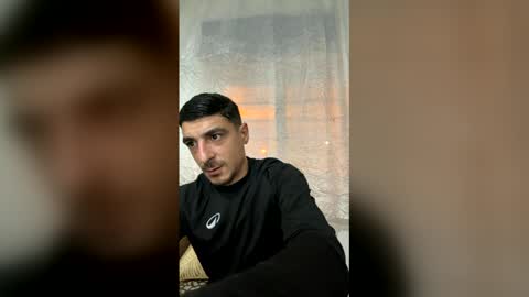 Snapshot of rayaan6969 chatting on 2, 6, 2026 Rayaan6969 online show from 2, 6, 2026