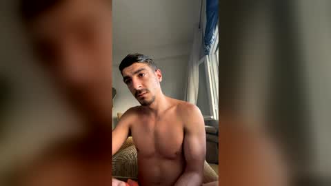 Snapshot of rayaan6969 chatting on 10, 6, 2026 Rayaan6969 online show from 10, 6, 2026