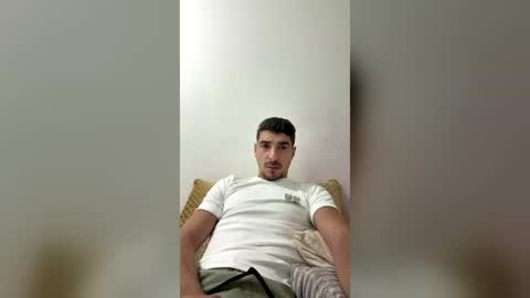 Snapshot of rayaan6969 chatting on 18, 6, 2026 Rayaan6969 online show from 18, 6, 2026