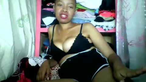 rayana_69 online show from 27, 5, 2026