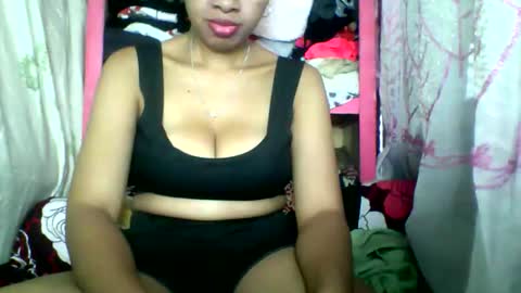 rayana_69 online show from 30, 5, 2026